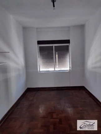 Imagem Apartamento 2 dormitórios