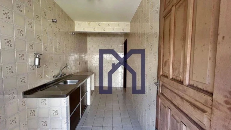 Imagem Casa com 6 dormitórios à venda, 283 m² por R$ 1.400.000,00 - Varginha - Itajubá/MG