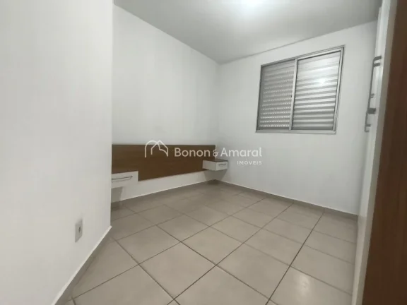 Imagem Apartamento para venda 2 quartos, sendo 1 suíte, rico em planejados, 1 vaga
2 quartos com planejado...