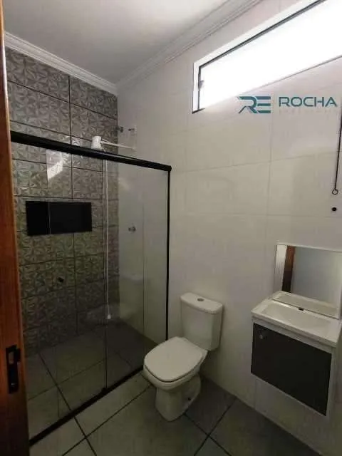 Imagem Casa à venda, Residencial e Comercial Portal dos Eucaliptos, Pindamonhangaba, SP