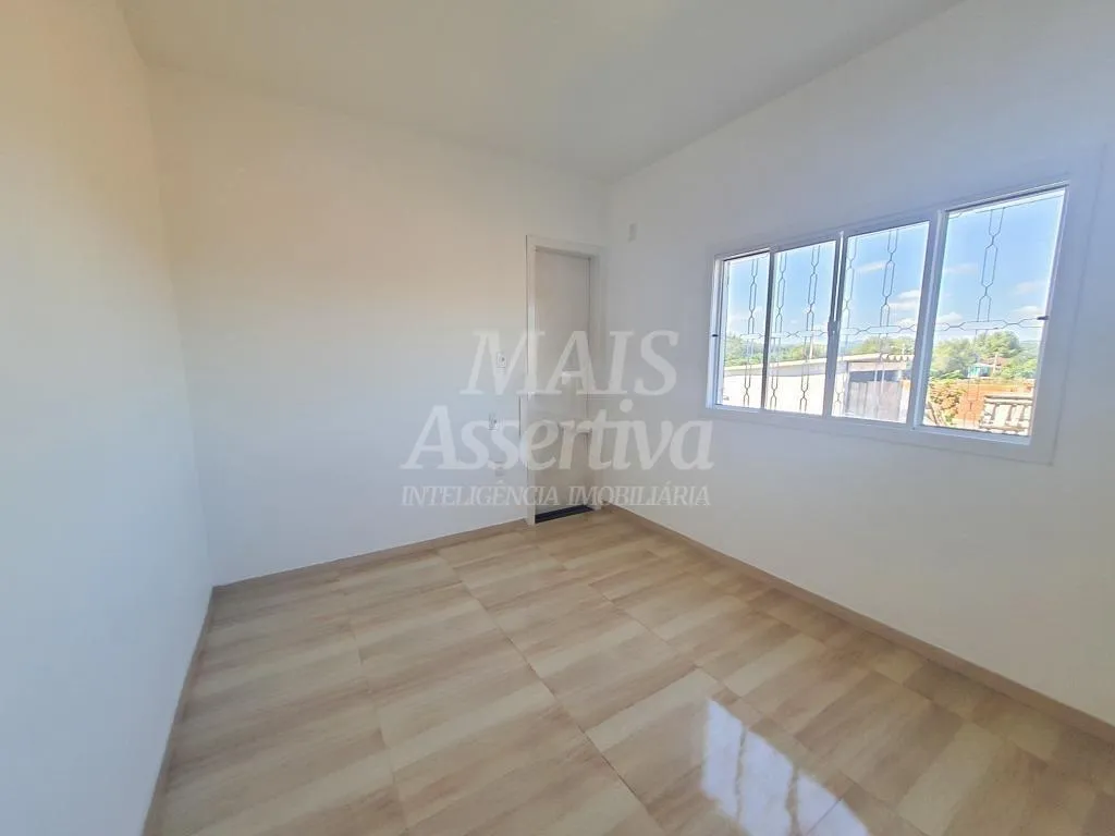 Imagem Excelente casa para venda em Estância Velha Bairro Campo Grande