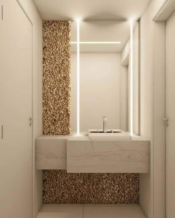 Imagem Casa à venda com 419m2 por R$ 8.480.000,00