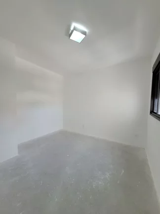 Imagem Apartamento novo à venda 2 quartos em Centro, São Bernardo do Campo