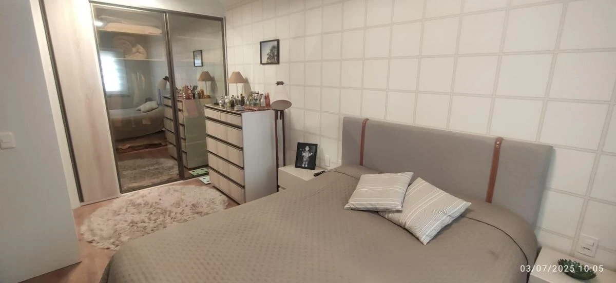 Foto do imóvel: Apartamento com 3 Quartos à Venda, 98 m² em Parque da Represa - Jundiaí