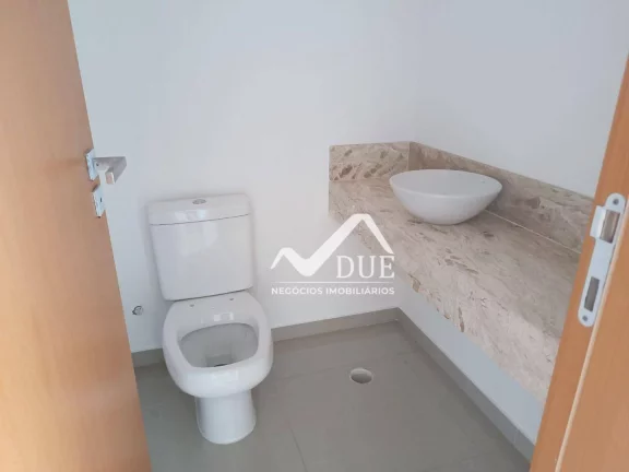 Imagem Apartamento com 2 dormitórios à venda, 128 m² por R$ 1.650.000,00 - Embaré - Santos/SP