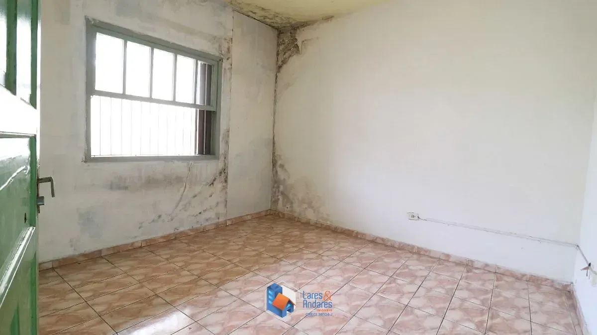 Imagem Casa para venda em Parque Peruche com 4 quartos, 197m²