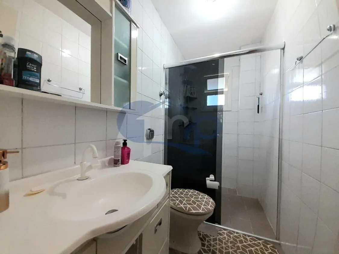 Imagem Apartamento a venda com 1 dormitorio no Igra Norte em Torres/RS