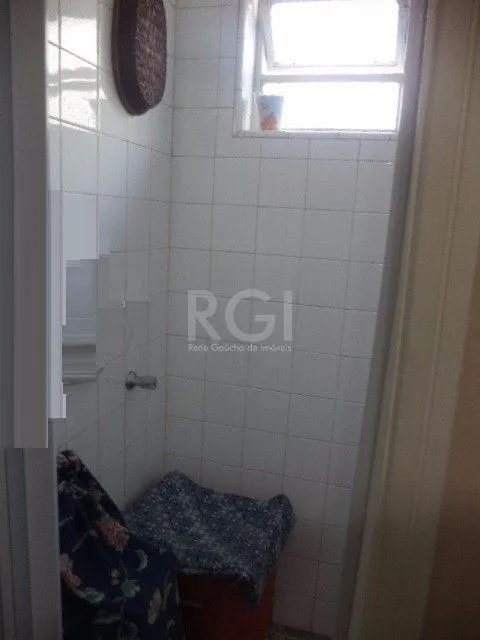 Imagem Vende-se apartamento com 2 quartos, 73m² - Centro Histórico
