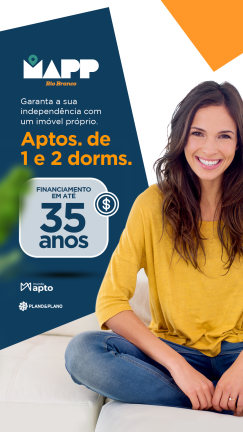 Imagem Studio com 2 Quartos à Venda,  em Campos Elíseos - São Paulo