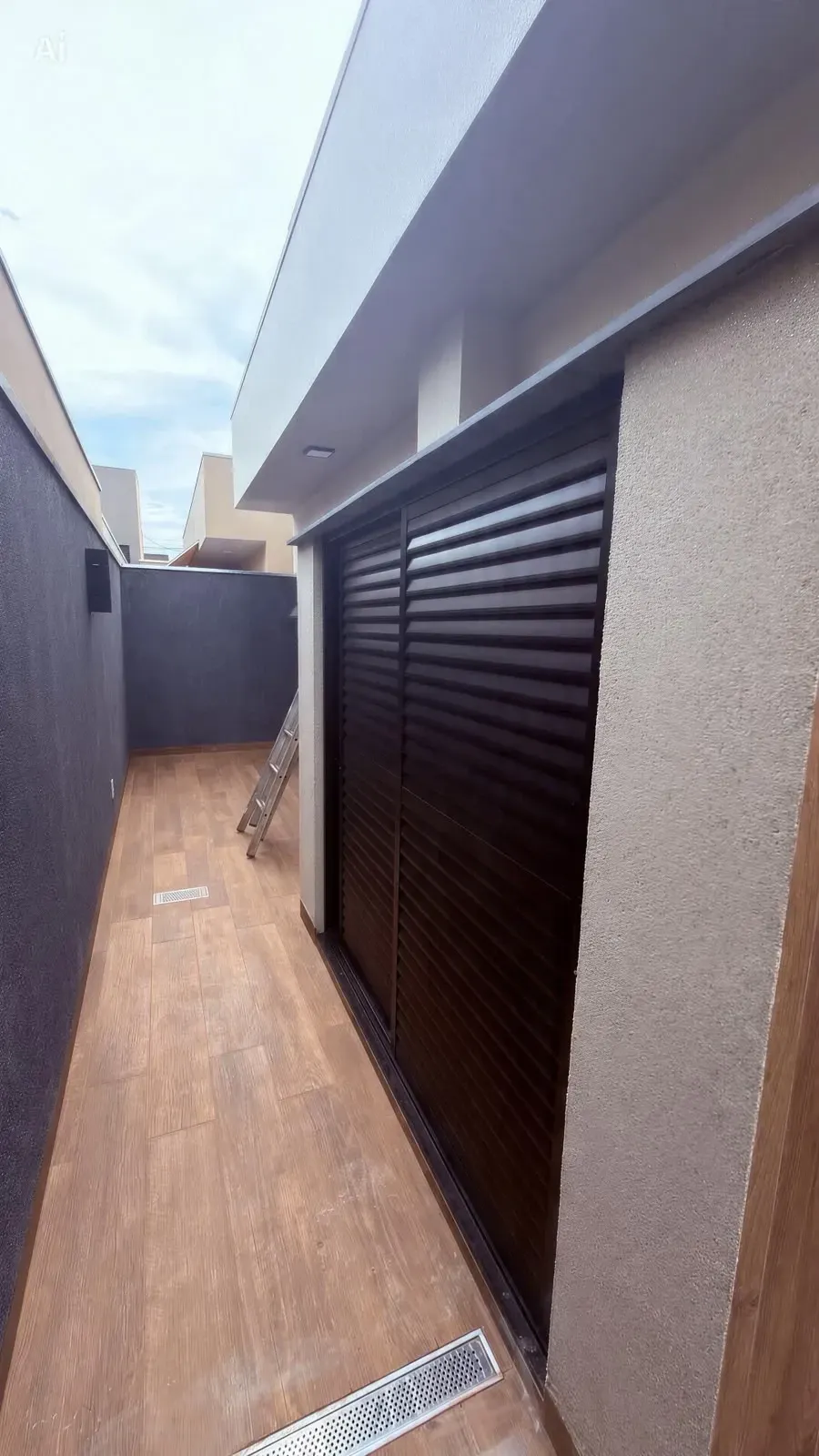 Imagem Casa de Condomínio com 3 Quartos à Venda, 185 m² em Village Provence - São José do Rio Preto