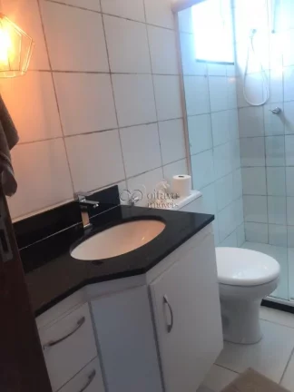 Imagem APARTAMENTO RESIDENCIAL em MACAÉ - RJ, CENTRO