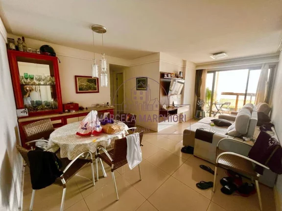 Imagem Oportunidade, 02 quartos, 1 suíte andar alto, sol da manhã