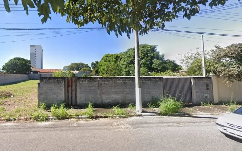 Foto do imóvel Oportunidade Única: Terreno Plano de 720m² no Residencial Dr. Lessa, Ideal para Construir a Casa dos Seus Sonhos Perto do Shopping Pátio Pinda!