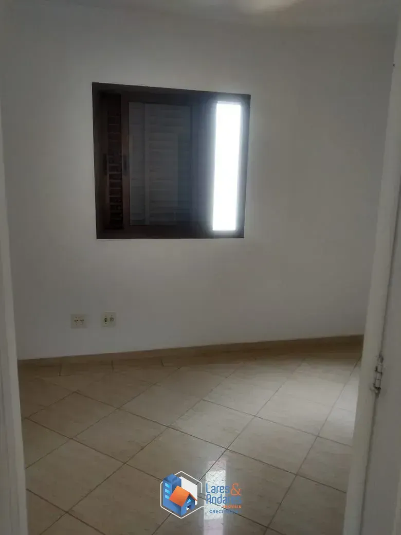 Imagem Apartamento para venda em Jardim Marajoara com 3 quartos, sendo 1 suíte, 70m²