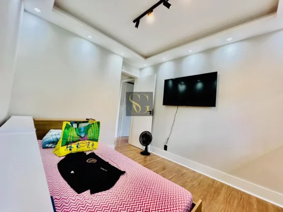 Imagem Apartamento para Venda em Teresópolis, Bom Retiro, 2 dormitórios, 1 banheiro, 1 vaga