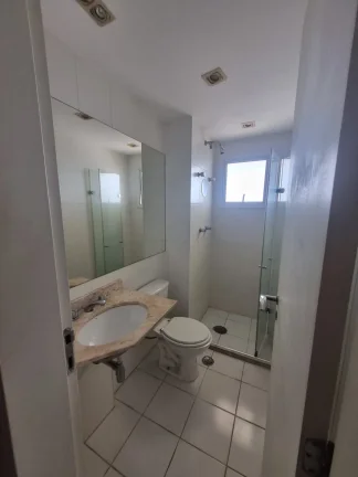 Imagem Apartamento para venda em Barra Funda com 2 quartos, sendo 1 suíte , 67m2