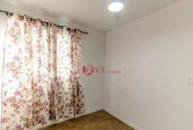 Imagem Apartamento com 2 dormitórios à venda, 50 m por R$ 450.000,00 - Campos Elíseos - São Paulo/SP