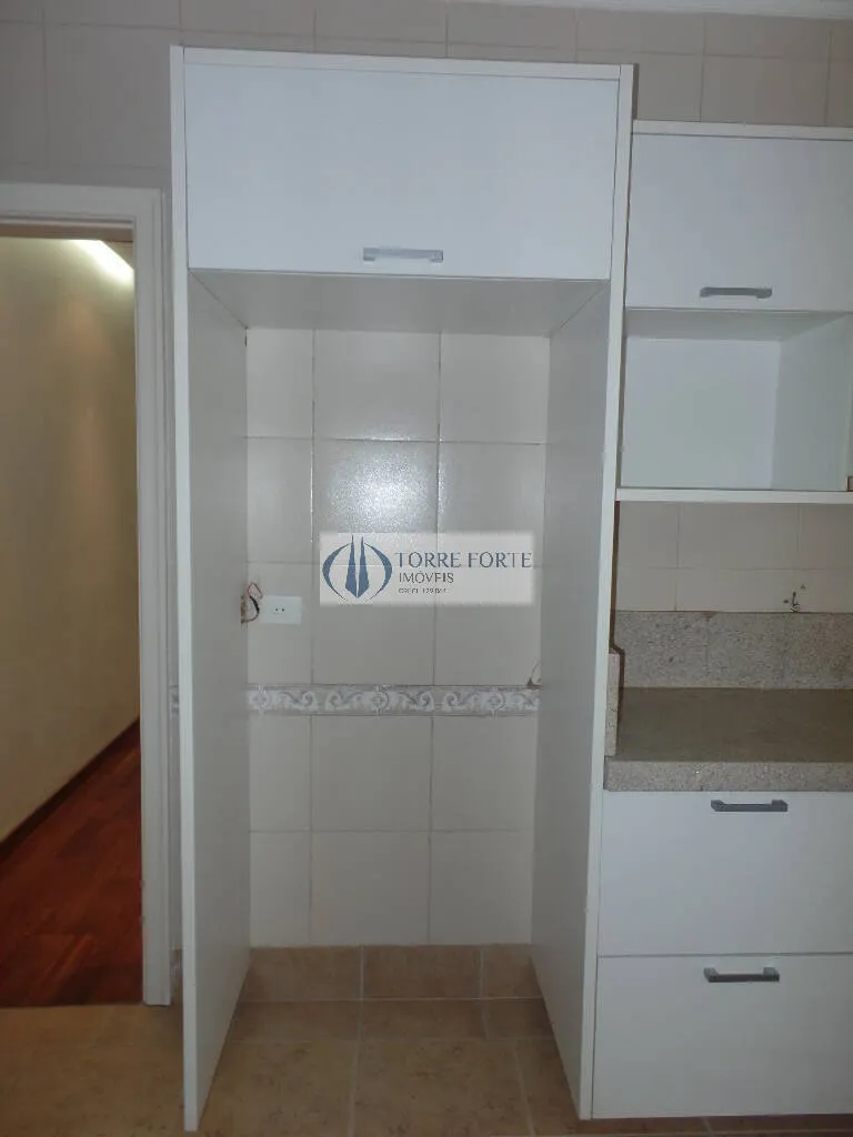 Imagem Ótimo sobrado com 3 dormitórios sendo 1 suíte,144 m², no Planalto Paulista