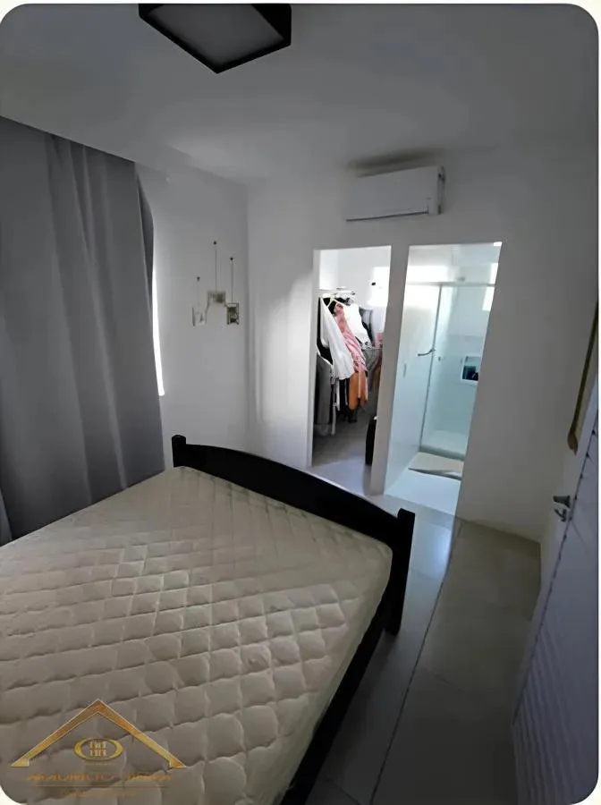 Imagem Casa em Condomínio para Venda em São Pedro da Aldeia / RJ no bairro Balneário São Pedro