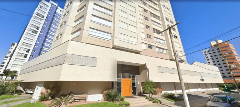 Apto para venda, 3 quarto(s), Centro, Torres/RS. - AP1983