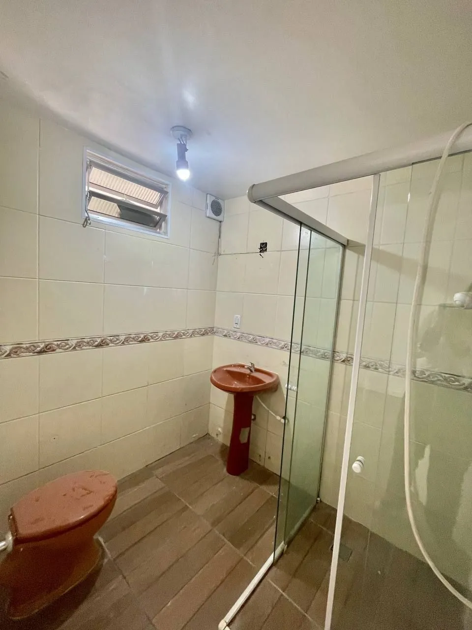 Imagem Apartamento-Garden-Menino Deus.