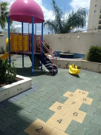 Imagem Imóvel