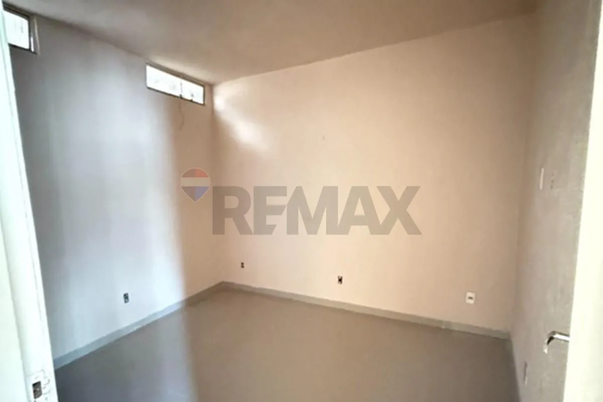 Imagem Apartamento com 2 quartos em Campo Grande para Venda
