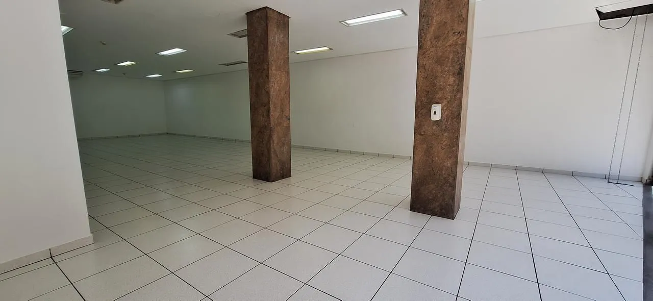 Imagem R DOUTOR FLORES - Loja LJ 64, S/LJ E 1º AND - Centro, Porto Alegre