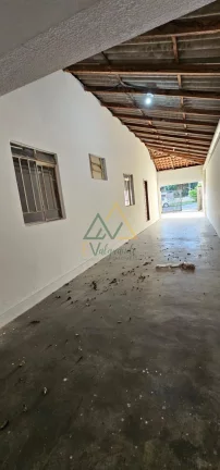 Imagem Casa à venda no Bairro Santa Cândida Curitiba PR