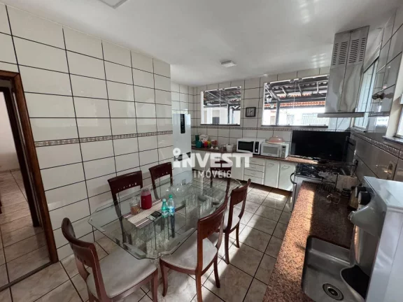 Imagem Casa residencial / comercial à venda no Parque das Laranjeiras - Goiânia/GO