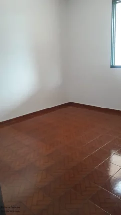 Imagem CASA RESIDENCIAL em POÇOS DE CALDAS - MG, CONJUNTO HABITACIONAL PEDRO AFONSO JUNQUEIRA