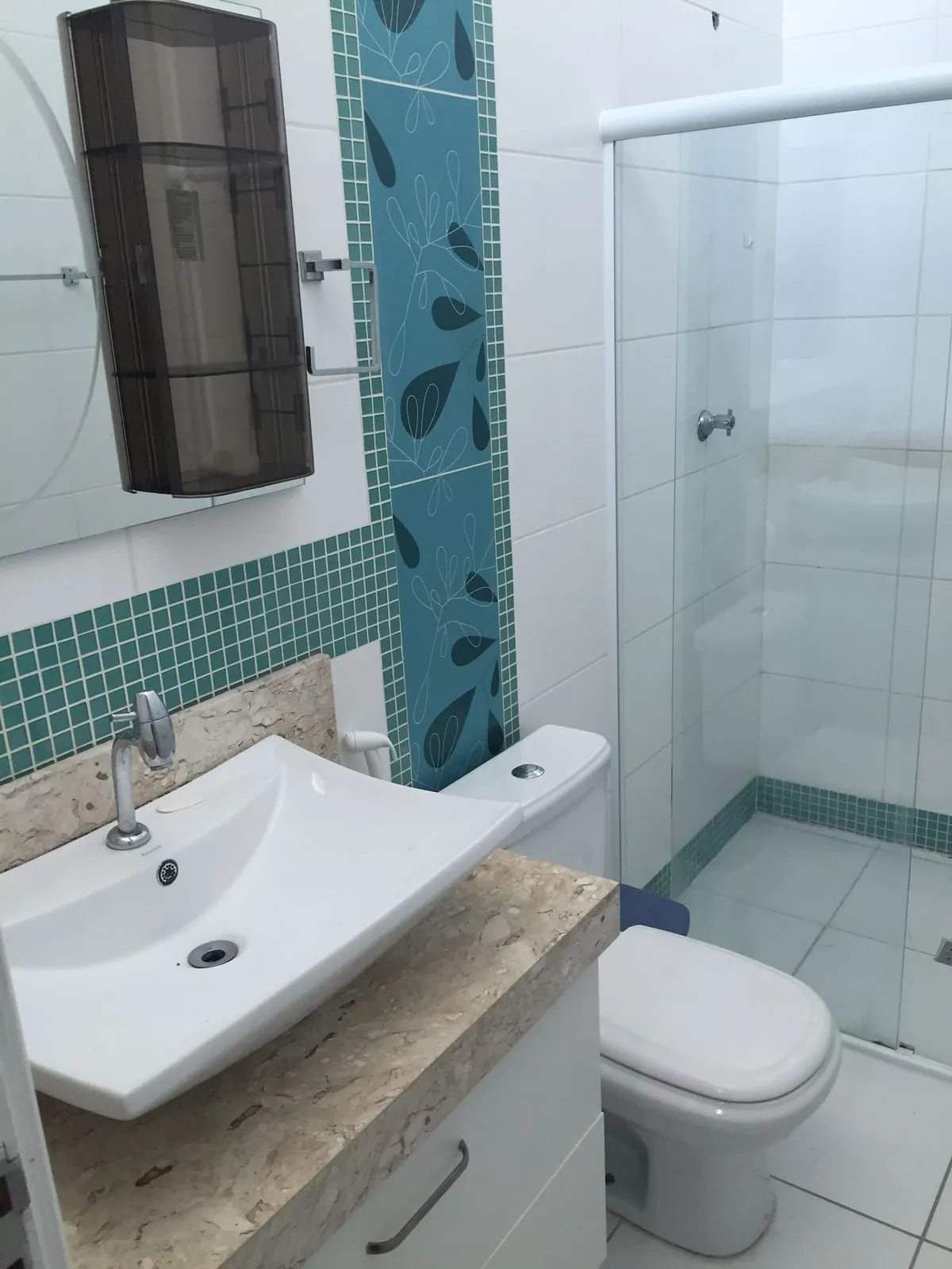 Imagem Casa Residencial de 160m² à venda - Jardim Golden Park Residencial - Sorocaba