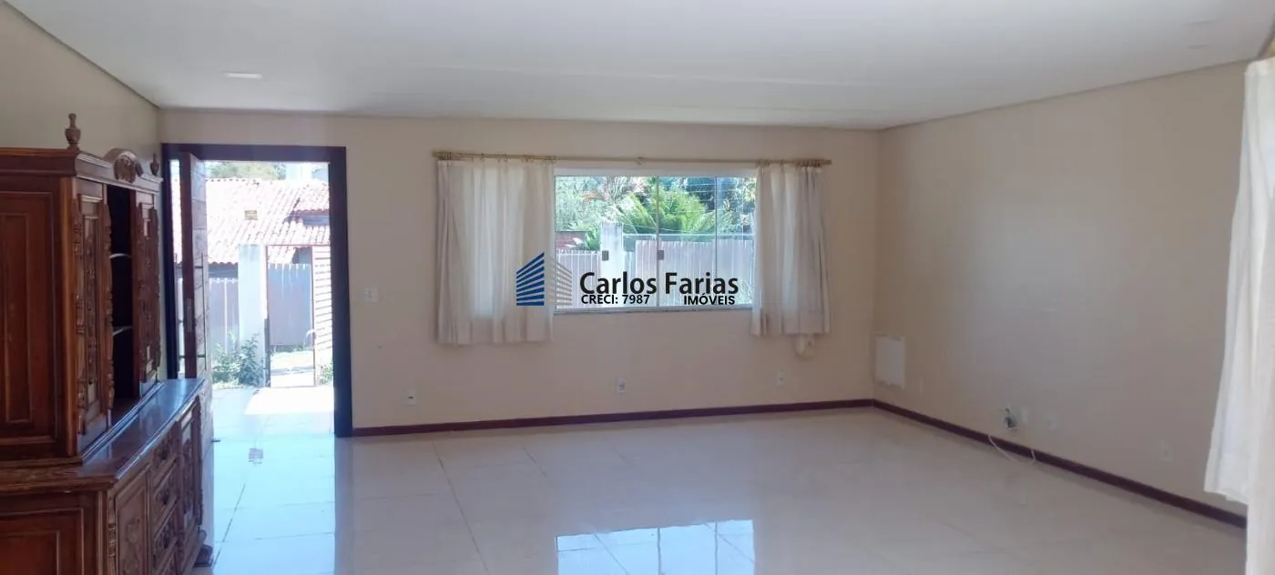 Imagem Casa em Condomínio para Venda em Brasília, Setor Habitacional Jardim Botânico, 4 dormitórios, 1 suíte, 5 banheiros, 2 vagas