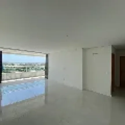 Imagem Apartamento 3 dormitórios para Venda em Teresina, São Cristovão, 3 dormitórios, 3 suítes, 4 banheiros, 3 vagas