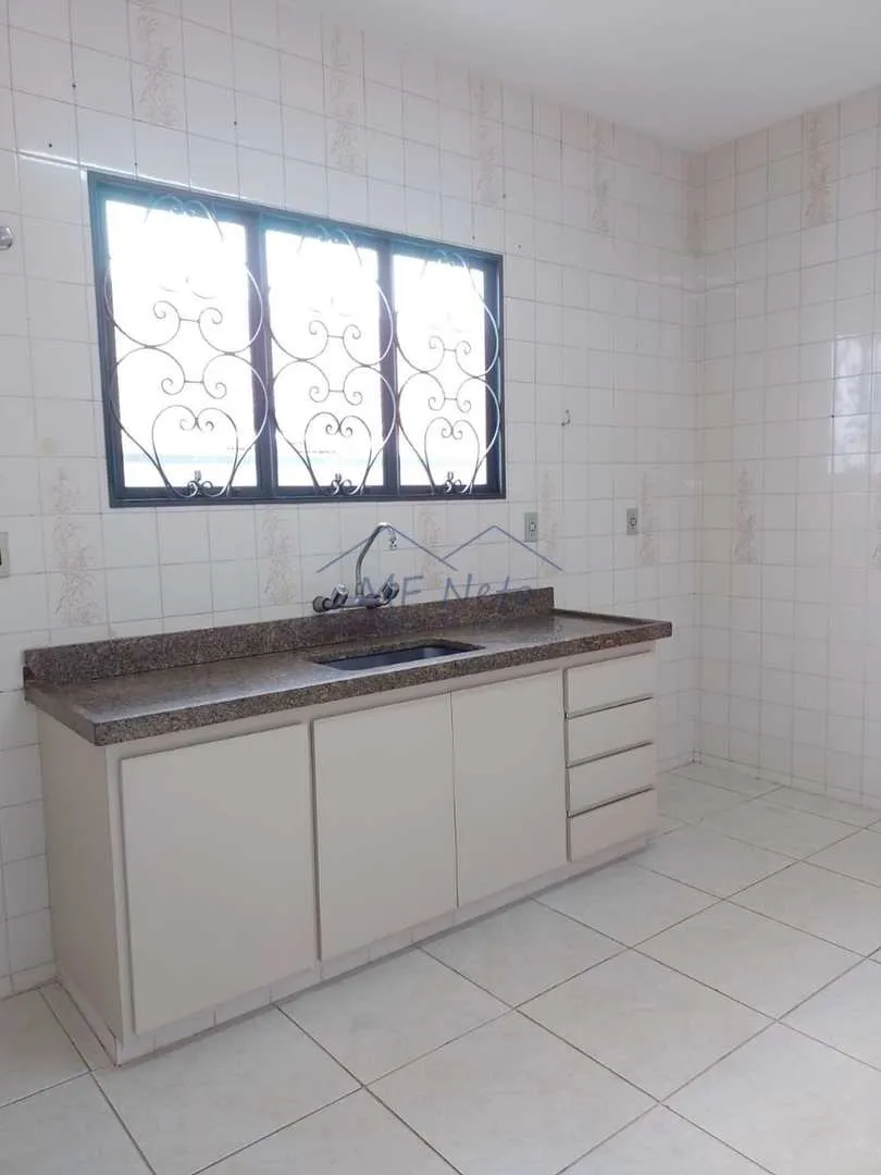 Imagem Casa Padrão