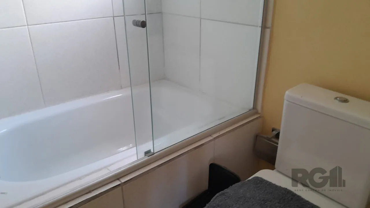 Imagem Compre propriedade para fins residenciais e comerciais localizada na rua Joaquim Nabuco