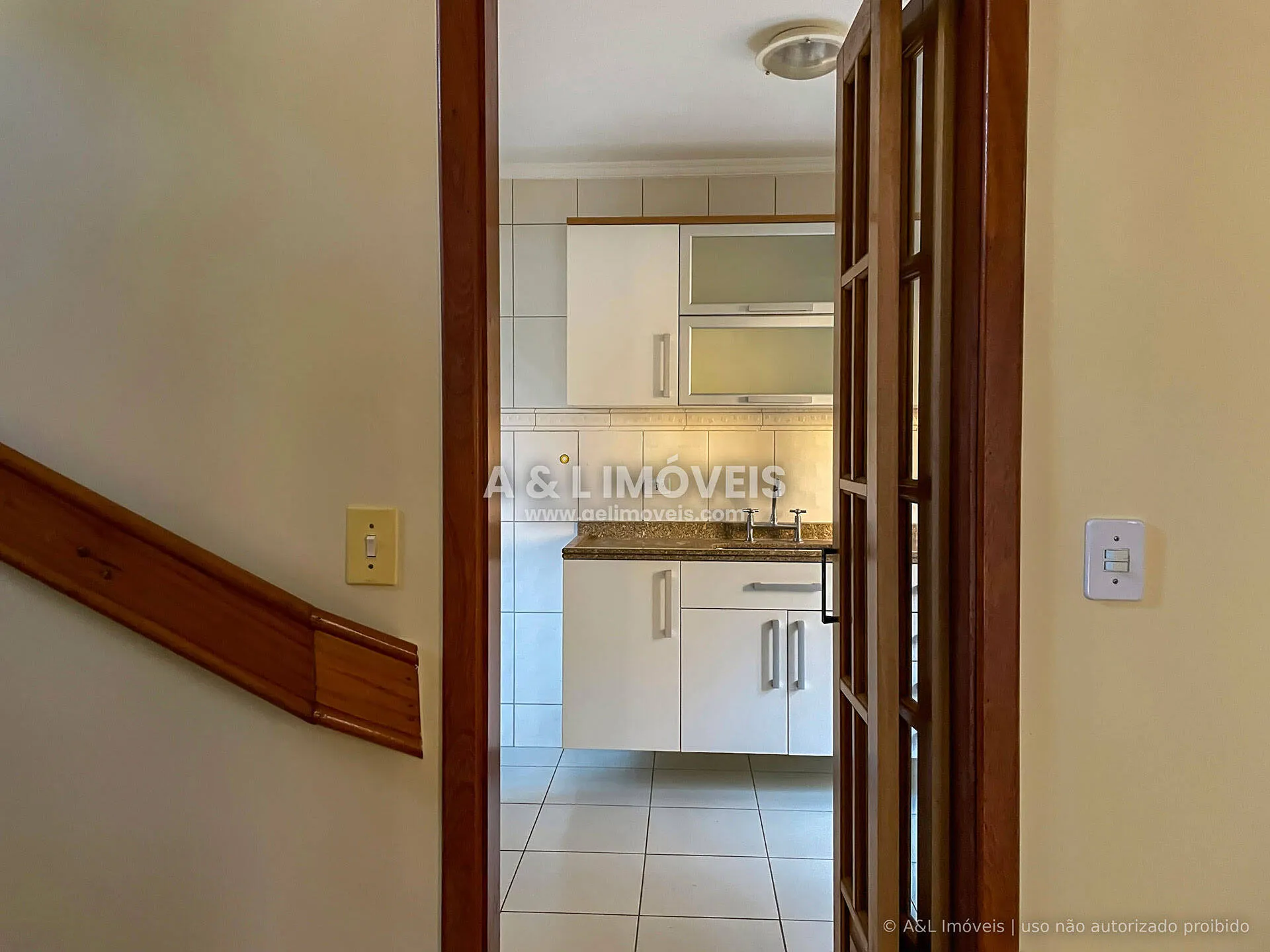 Imagem Casa 5 Dorms (4 Suítes) | Vila Inglesa, Campos do Jordão | Calefação