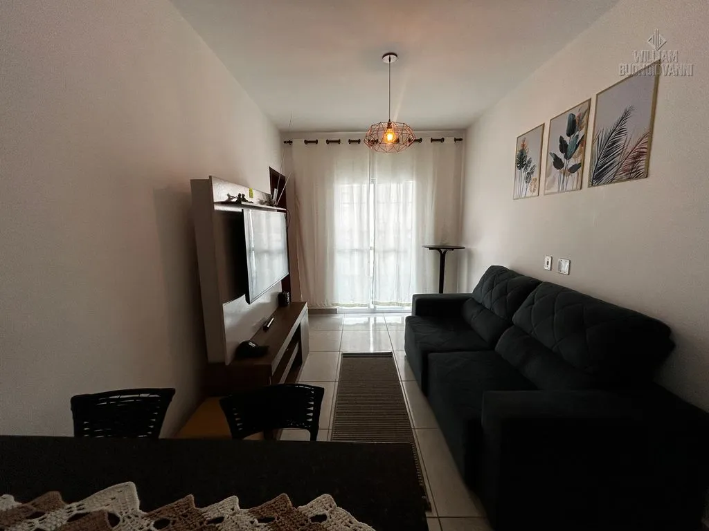 Imagem Casa 2 dmt, c/ suíte, vista mar e 50m da praia - Vila Caiçara