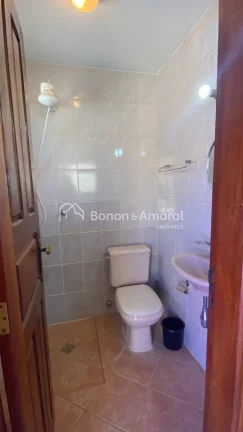 Imagem Casa Ã  venda no SÃ£o Conrado em Sousas

DocumentaÃ§Ã£o ok para financiamento

311 mÂ² de construÃ§Ã...