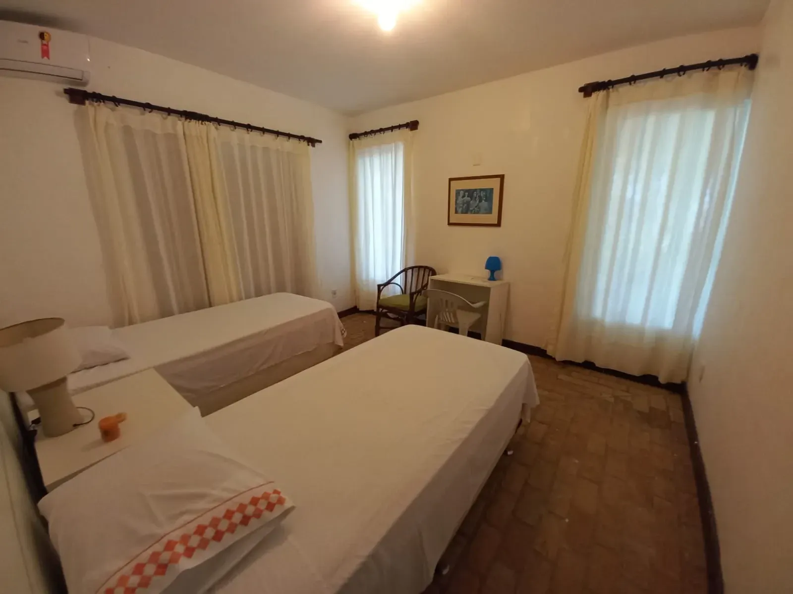 Imagem Casa com 4 Quartos para Alugar ou Temporada, 1.000 m² em Praia do Forte - Mata de São João