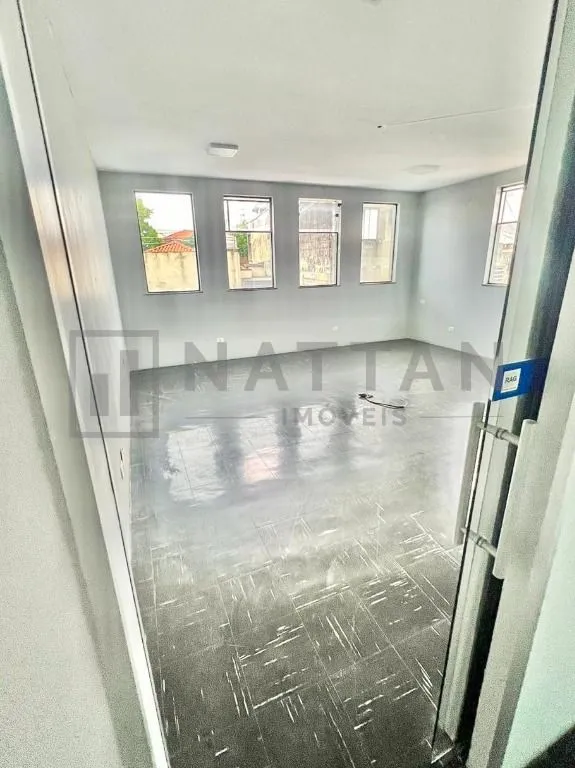 Imagem Prédio para alugar por R$ 15.500/mês - Vila Formosa - São Paulo/SP