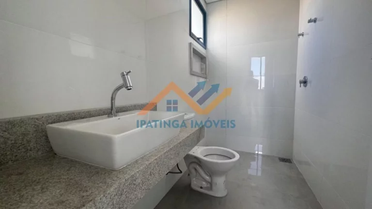 Imagem Apartamento Duplex/Cobertura