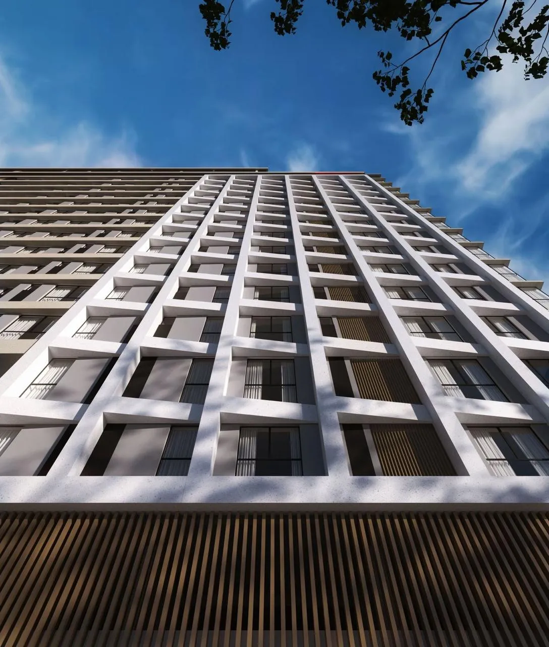 Imagem Apartamento à venda com 184m2 por R$ 5.250.000,00