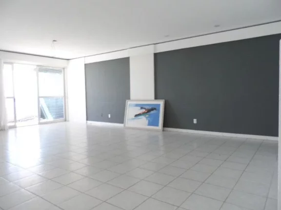 Imagem Cobertura à venda em Jaboatão dos Guararapes, Candeias, com 4 quartos, 360m2