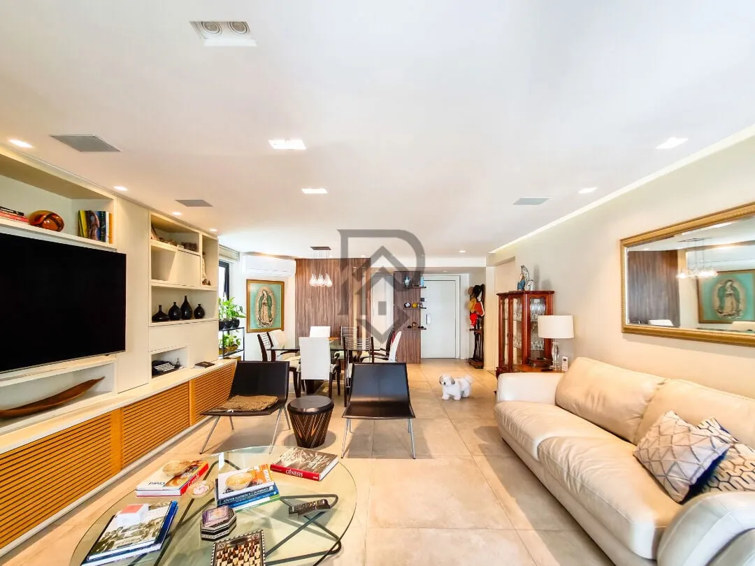 Imagem Apartamento moema pronto para morar