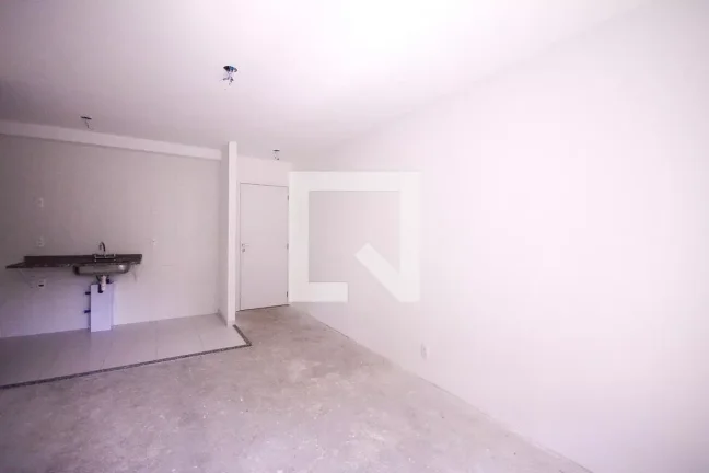 Imagem Apartamento à Venda - Aclimação, 2 Quartos, 70 m2