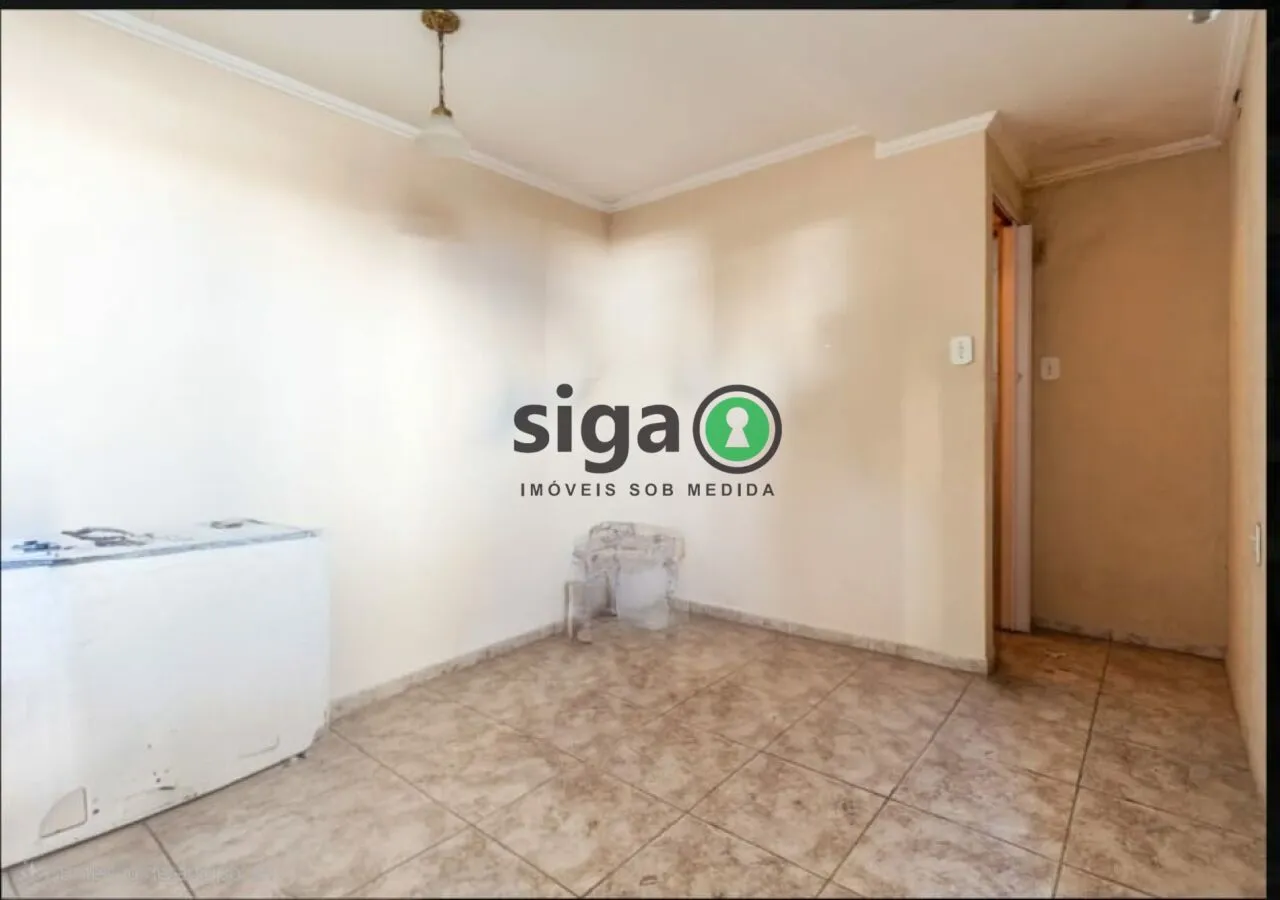 Imagem Excelente Galpão para locação 530 m² Tatuapé