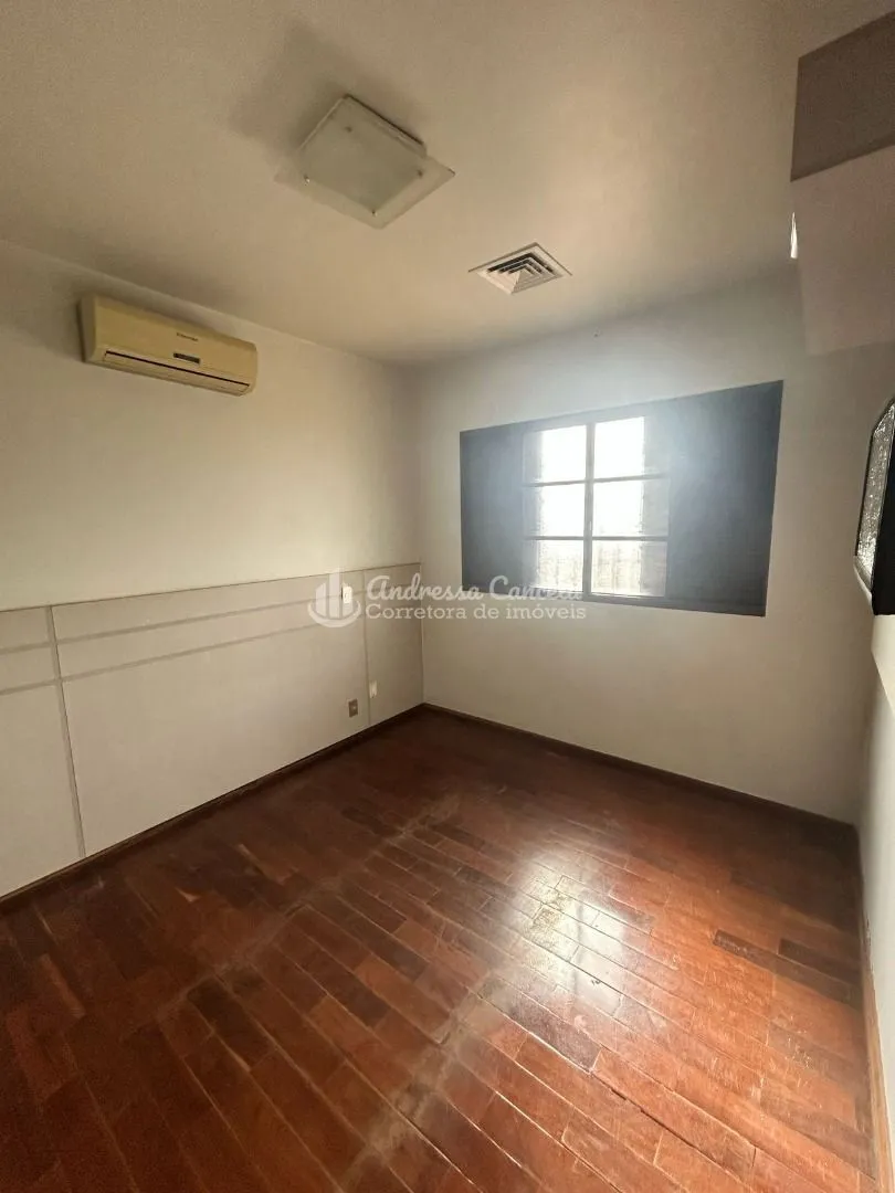 Imagem Sobrado comercial 4 dormitórios à venda, 310 m² por R$ 1.299.000 - Alto Rio Preto - São José do Rio Preto/SP