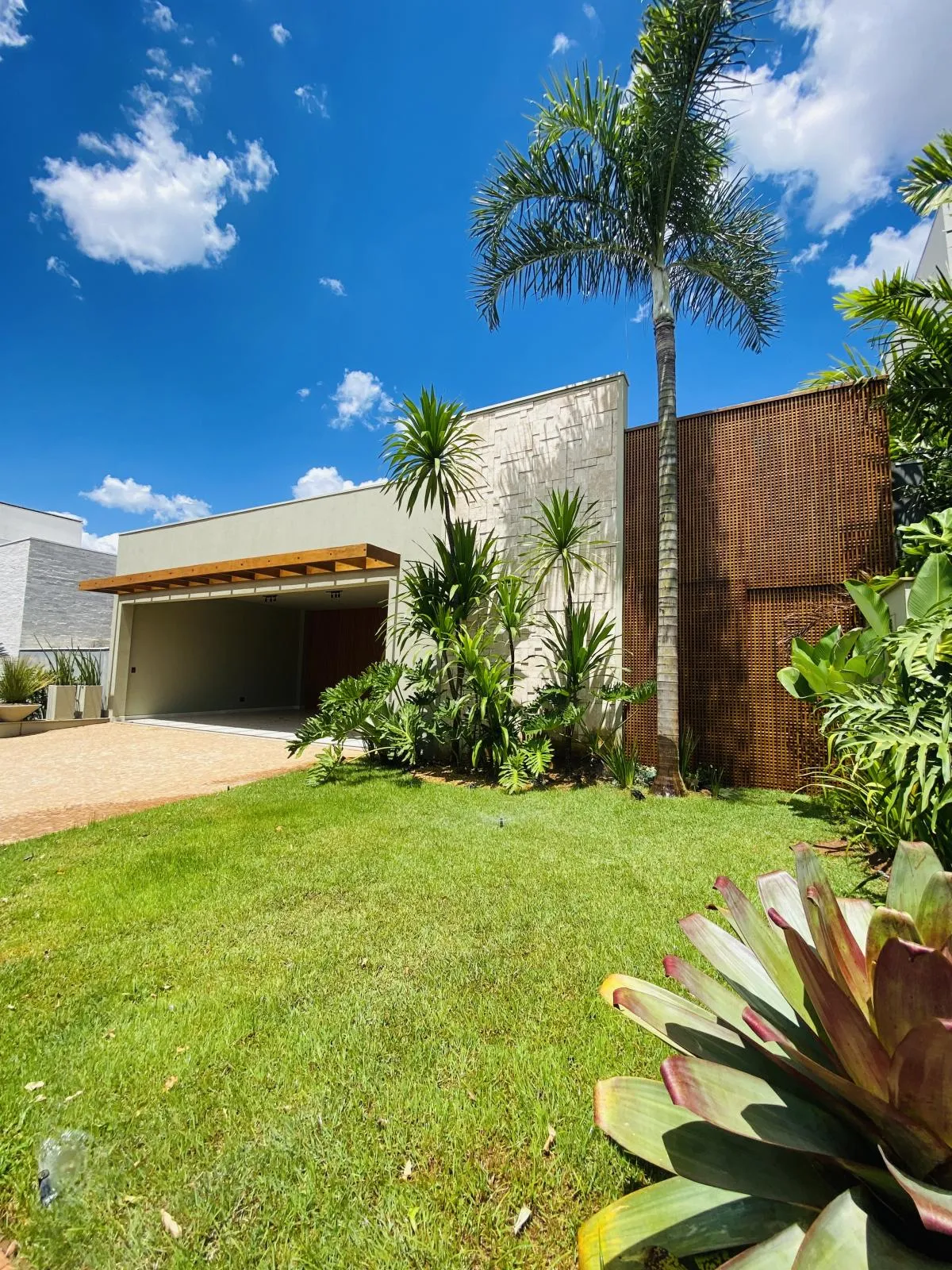 Imagem Casa à venda em Franca, Villa São Vicente, com 3 quartos, 238m2
