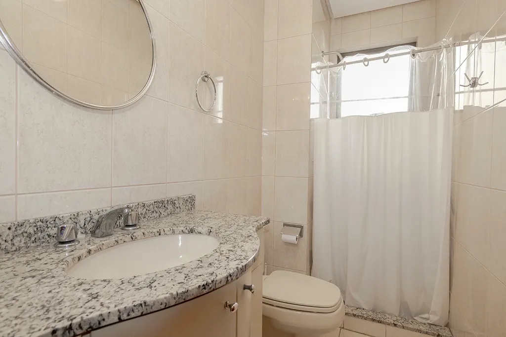 Imagem Apartamento em Centro Histórico